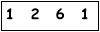 salt-97C78BEF
