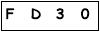 salt-D90C1D38