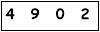 salt-C493E953