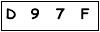 salt-81F9684A