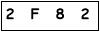 salt-BFD60D6C