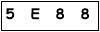 salt-675799D7