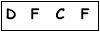 salt-CA3E3F6C