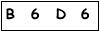 salt-B891CADC
