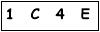 salt-30BFC331