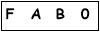 salt-03FE6B9A