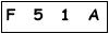 salt-60D9C224