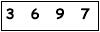 salt-BA7187C3