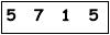 salt-3DE82603
