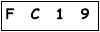 salt-8C2EAA96