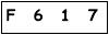 salt-9A484E64