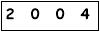 salt-DF0C520F