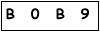 salt-58992B36