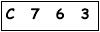 salt-7F7978E9