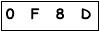salt-D56C19A1