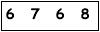 salt-AA8186E7