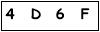 salt-0EA69032