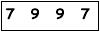 salt-1036D925