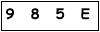 salt-EBD83ACD