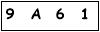 salt-CFDD00A6
