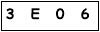 salt-C43DA81F