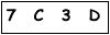 salt-C5B3B37A