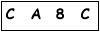 salt-C881D8A8