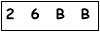 salt-957A314E