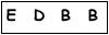 salt-ABB81FE8