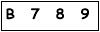 salt-B908B44E