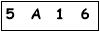 salt-9E7BA04F