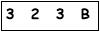 salt-7C053DFE