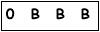 salt-7A9632EA