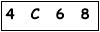 salt-2FF1B46D