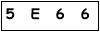 salt-87A3CE2D