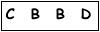 salt-22BE91AB