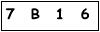 salt-5AAC9F71