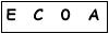 salt-696FF4EF