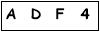 salt-BF0F2902