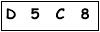 salt-95FEA9AA
