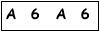 salt-6C2AB22C