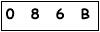 salt-1A99BD2F