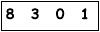 salt-AA5FFBD6