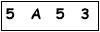 salt-5DB34FE6