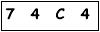 salt-4E8EF307