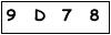 salt-D2771021