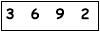 salt-3053F511