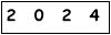salt-C9981EA3