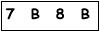 salt-BB5FE761