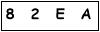 salt-7789CE91